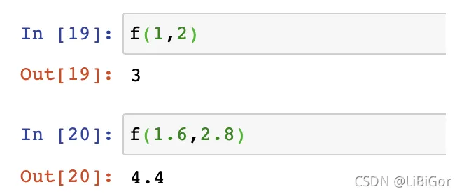 8dc3680a7e304dfd9a3cc78ae379f5cc.png 8dc3680a7e304dfd9a3cc78ae379f5cc.png