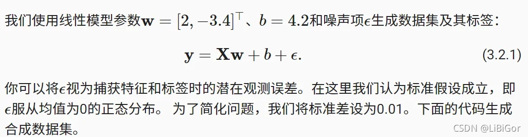 40069eae462b4ef88be923a9b5ff2d8c.png
