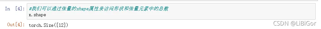 d9fcc7638b9e4d169403d9f26e52769e.png