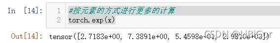 35e4f27281fa4774811c7cc69f0906be.png