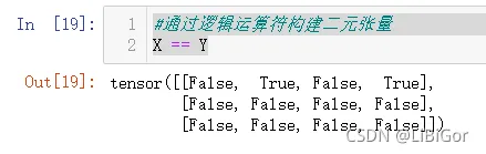 f8b28712bb184f1cae7bc1921fa051dd.png