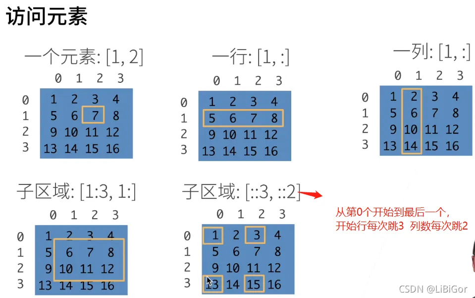 d3dfee5bf7a649ee87a2a250baa7ff74.png