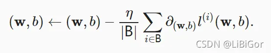 bd4fee69a8384a95b29e95bf176a7bef.png