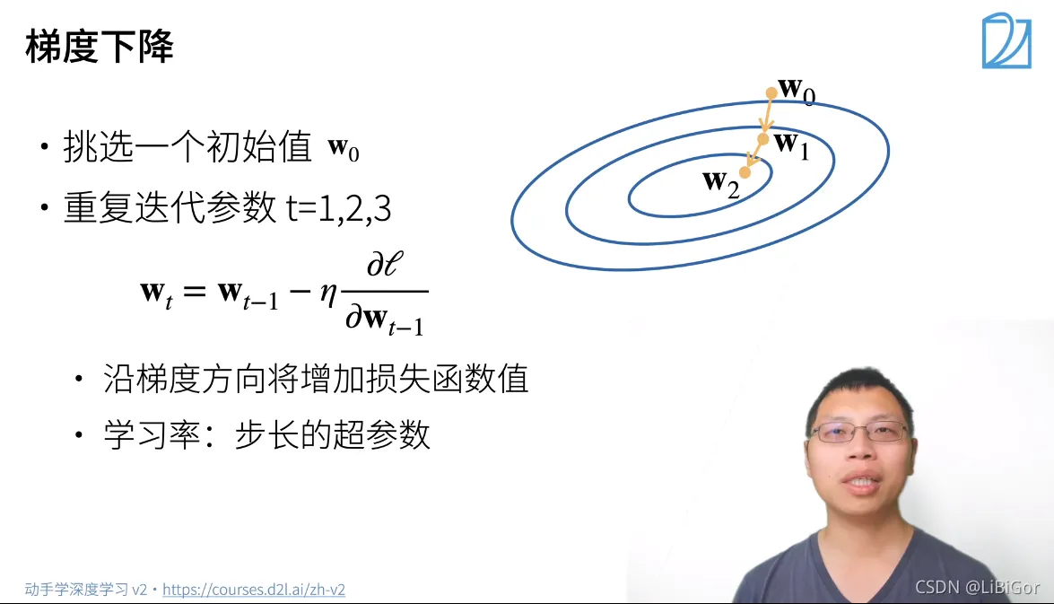e7708e42e7b948a58a81dad97fa69630.png