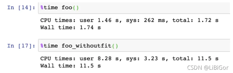 dcf9d2822062458f816b634eb5f93032.png dcf9d2822062458f816b634eb5f93032.png