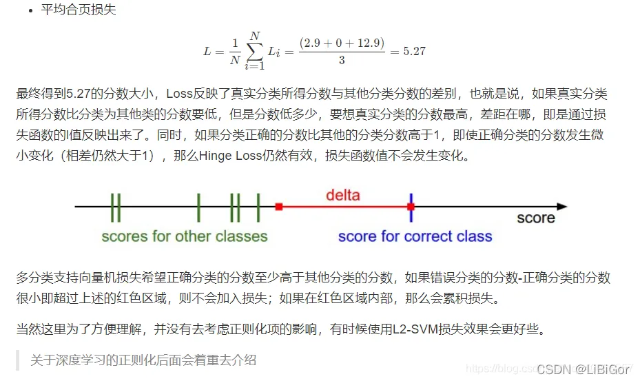 15bbcb3bcbea4748afff142eec506baf.png