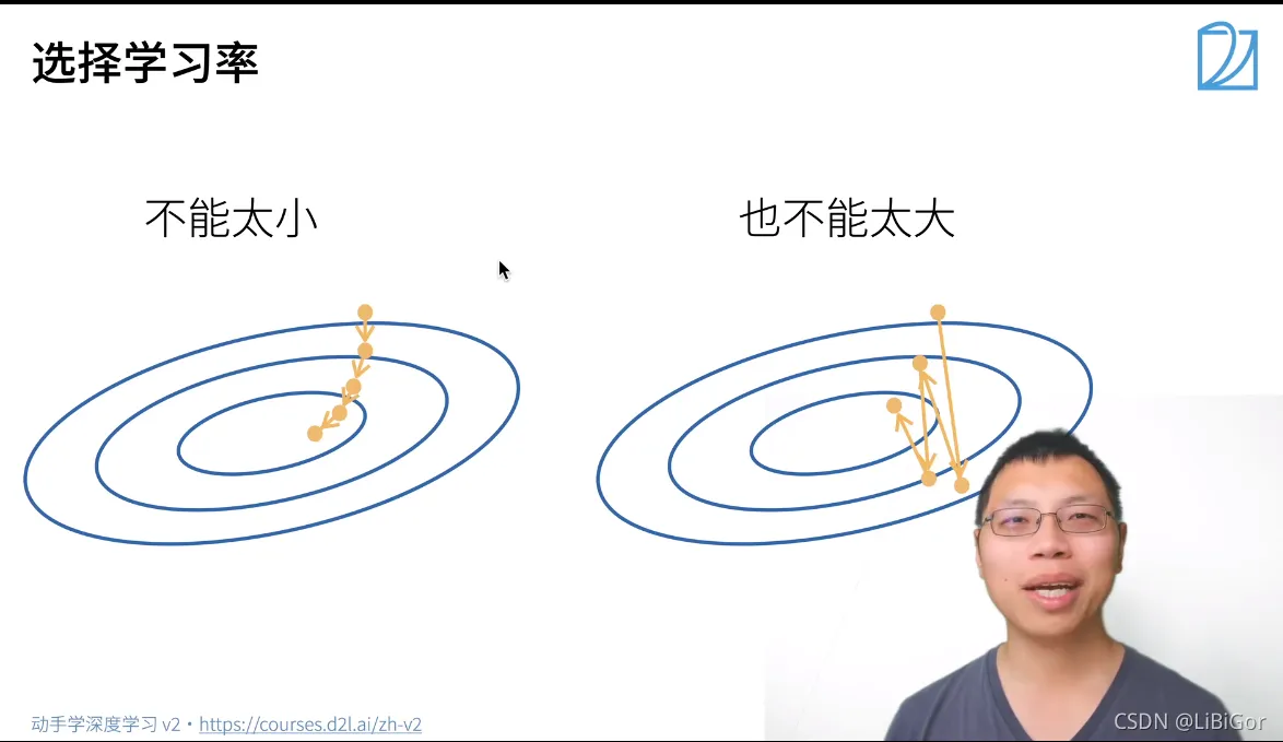 30a31e2aaee34192b8149d6632d6a206.png