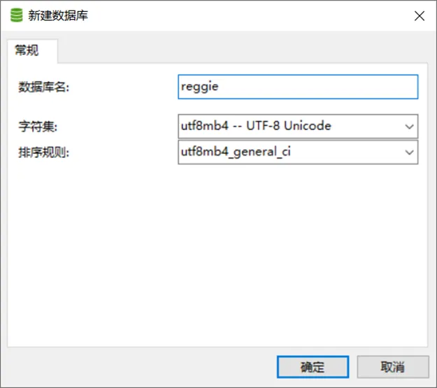 5049a16d64824a89a07bbc5d962654a0.png
