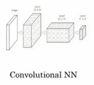 0ac174338db5f54acb395f11fb5ae499.png
