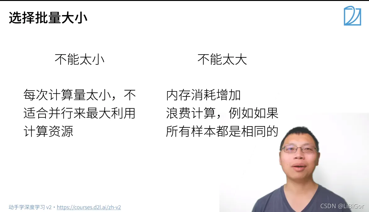 f7fa7312fb354781a6ea96adc411fa11.png