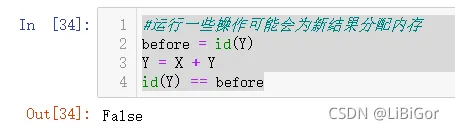 064e640ab68d48c2b89d1da2d70ba29e.png