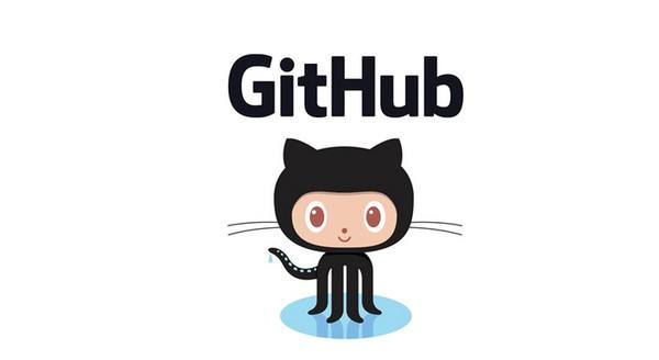 git clone 从GitHub上下载项目到服务器上运行+创建虚拟环境