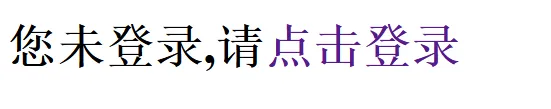 屏幕截图 2024-05-02 084559.png