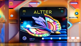 flutter系列之:在flutter中使用媒体播放器