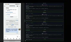 MAI-UI ��Դ��ͨ�� GUI ����������Ƕ� SOTA��