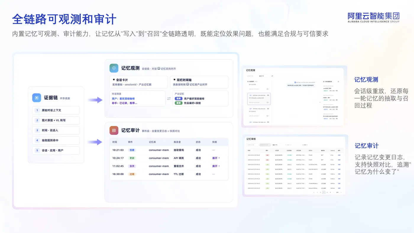 配图3.jpg