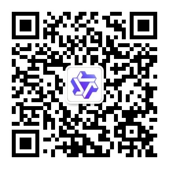 通义大模型公众号二维码.png