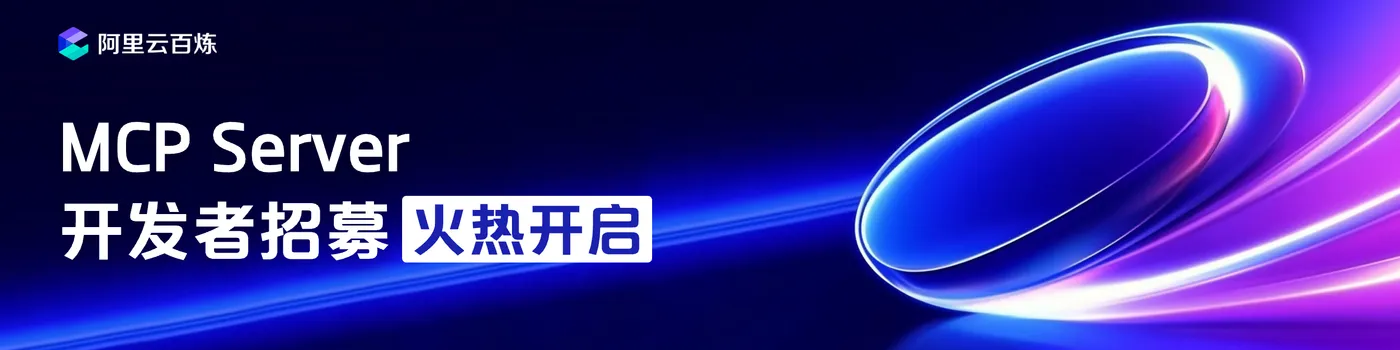 banner_1@4x.png