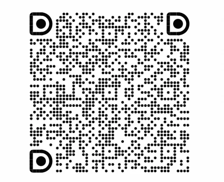 1bb53390962d38c328f19fcc8419d77a.png