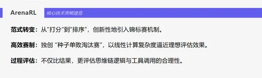 当AI面对“说不清”的需求：如何实现更优解？
