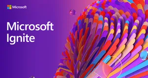 【SQL Server】数据库开发指南（五）T-SQL 高级查询综合应用与实战