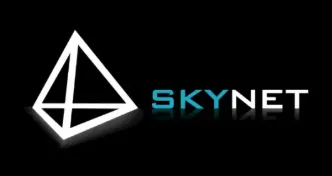 Skynet.png