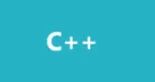 C++语法—类的声明和定义