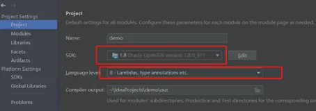 java: 错误: 无效的源发行版：17