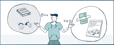 数据防泄漏 | “我就站在你面前，你看我有几分像从前？”