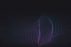 什么是SEO咨询？企业为什么要选择SEO咨询服务