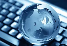 什么是外贸网站建设？英文外贸网站建设解决方案