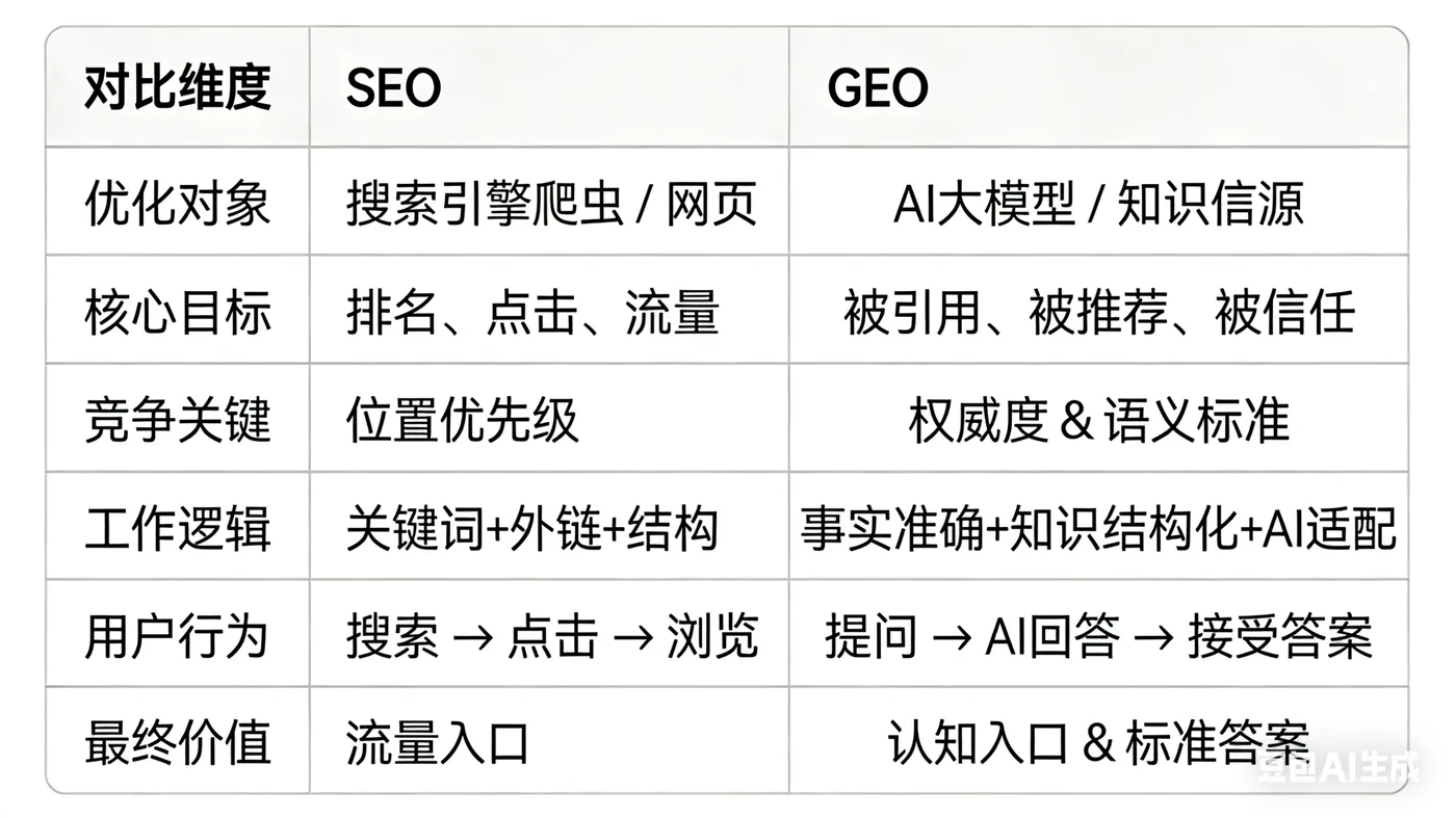 SEO对比.png