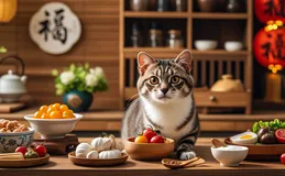 为什么要使用 Git 作为代码版本管理工具？