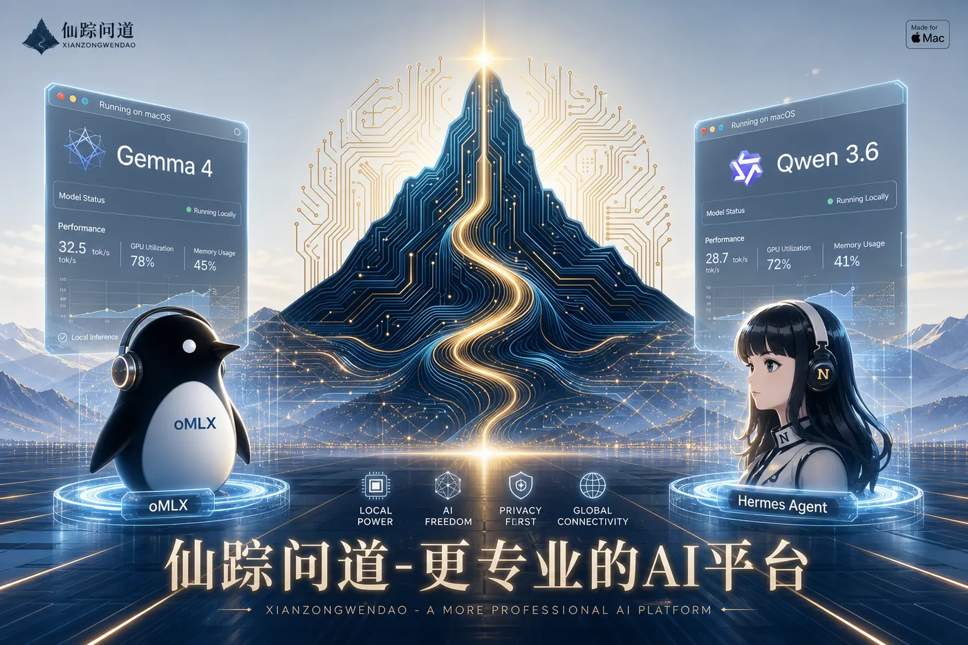 仙踪Hermes助手under.png