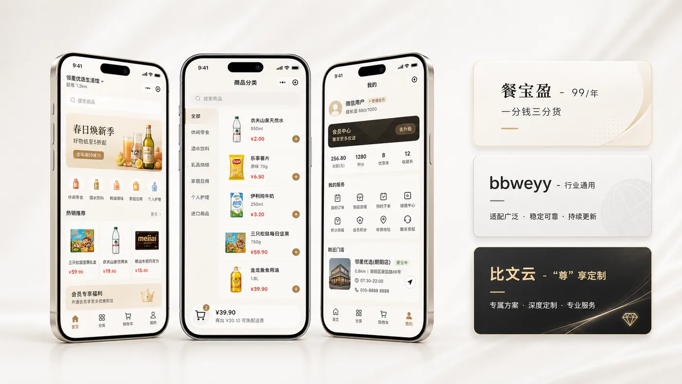 三合一2.png