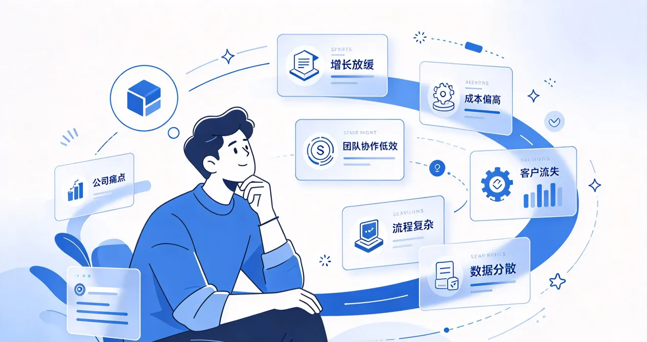 apply-ai-project-management-software-1