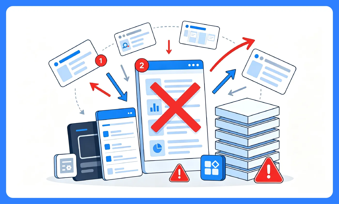 enterprise-level project management tools-3.png