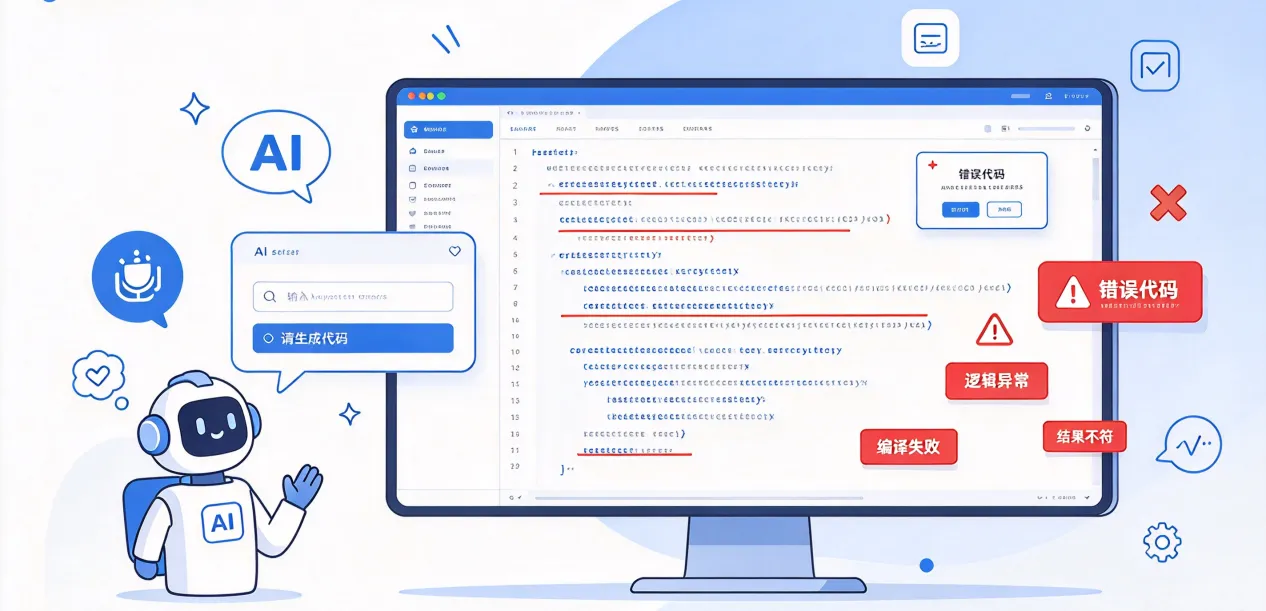 apply-ai-project-management-software-3