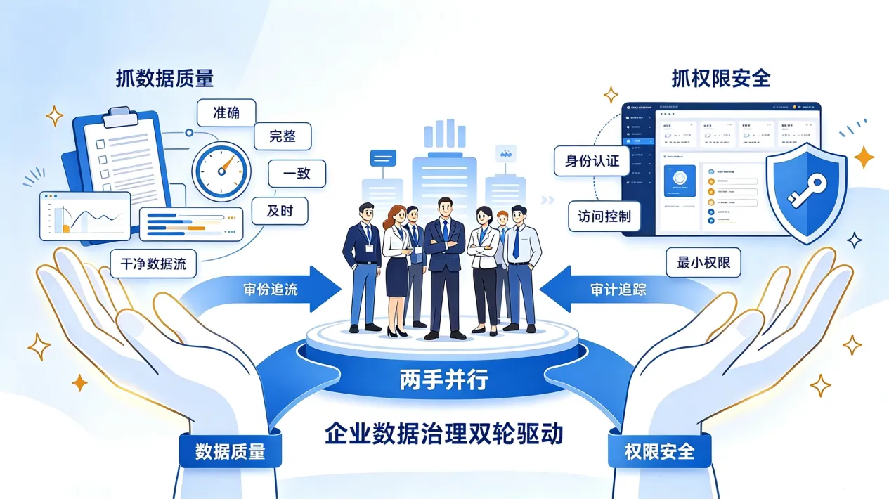 apply-ai-project-management-software-5