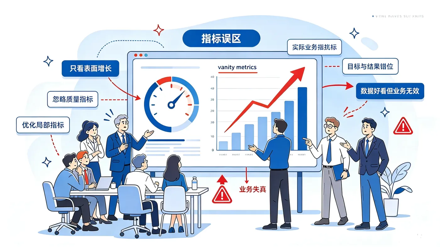 apply-ai-project-management-software-4