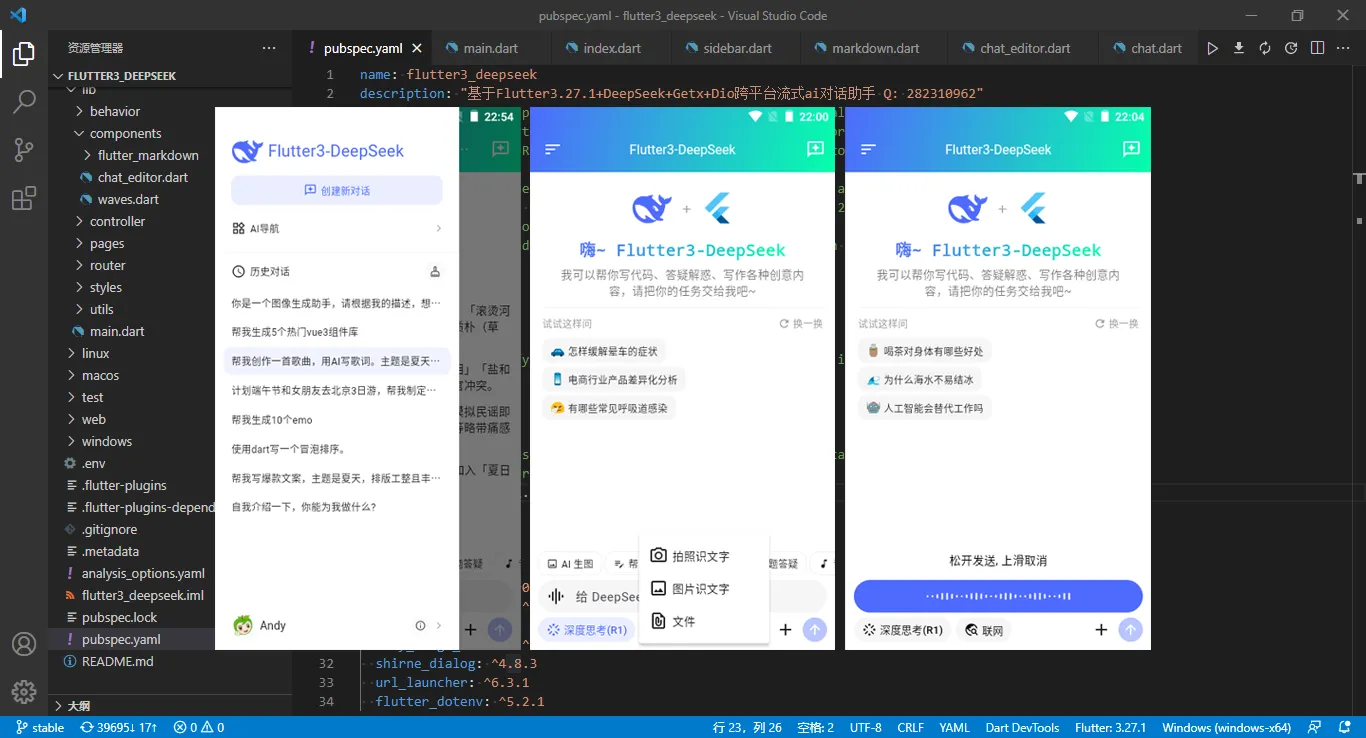 未标题-d.png