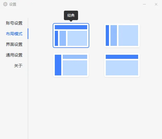 bf6aad2c3132aecb4e1c0ad17da54bdb_1289798-20251031235118190-1222727200.png bf6aad2c3132aecb4e1c0ad17da54bdb_1289798-20251031235118190-1222727200.png