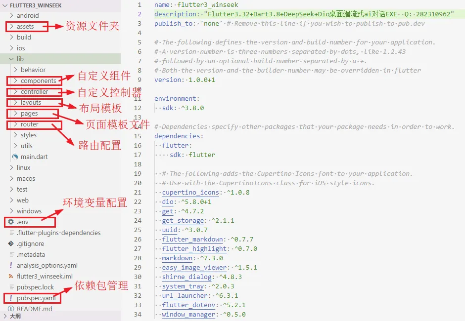 360截图20250605063348665.png