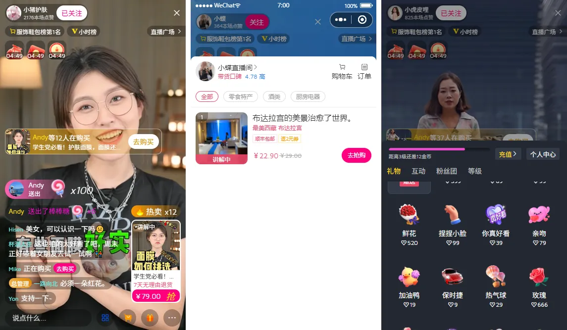 未标题-3.png
