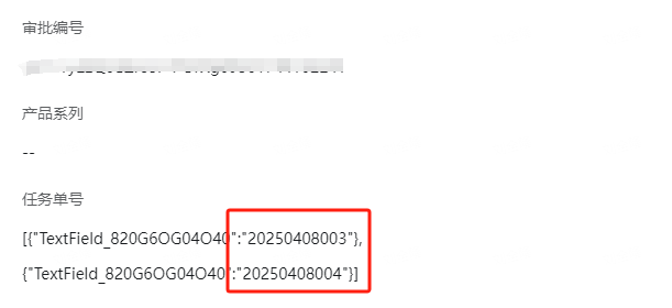 76DF5E51-06B9-4b84-8B6B-AC6153B983EB.png