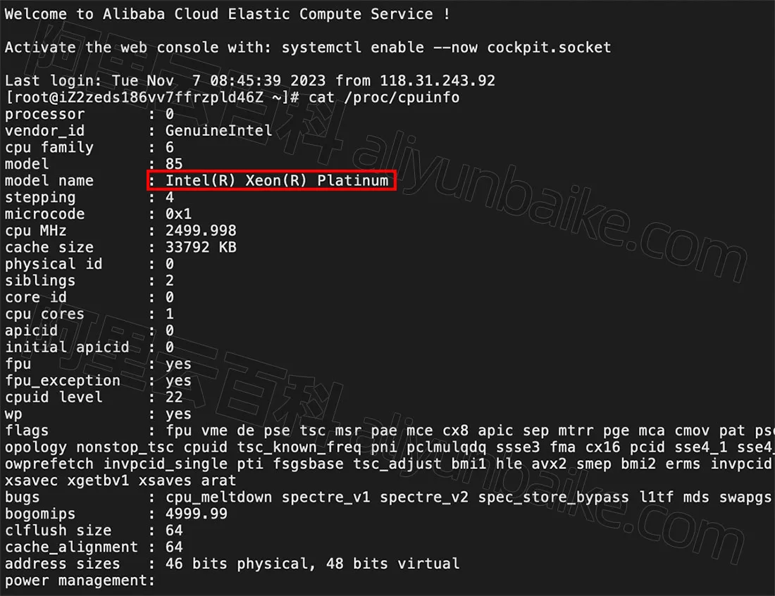 Intel(R) Xeon(R) Platinum.jpg