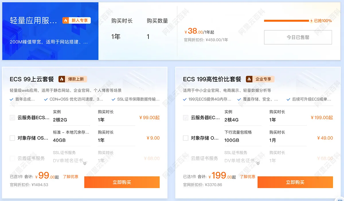 阿里云最便宜云服务器租赁价格.jpg