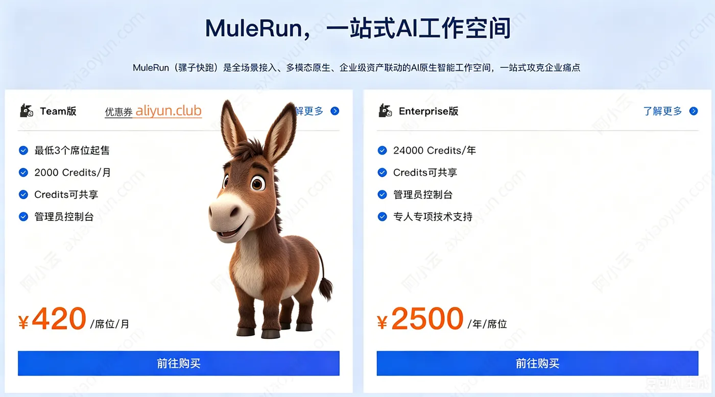 骡子快跑.jpg
