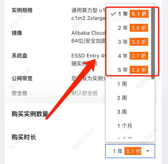 阿里云服务器ECS优惠折扣.jpg