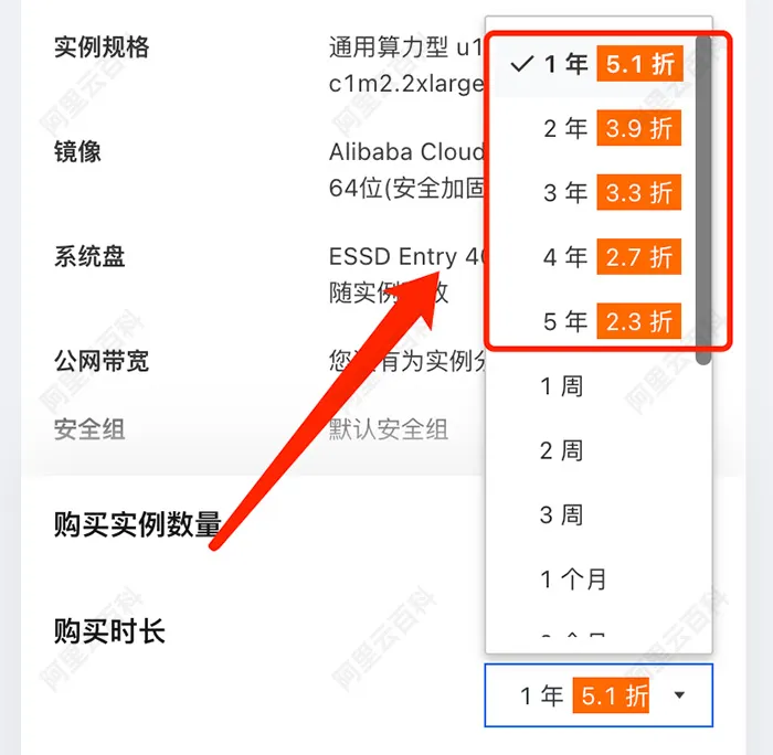 阿里云服务器ECS优惠折扣.jpg